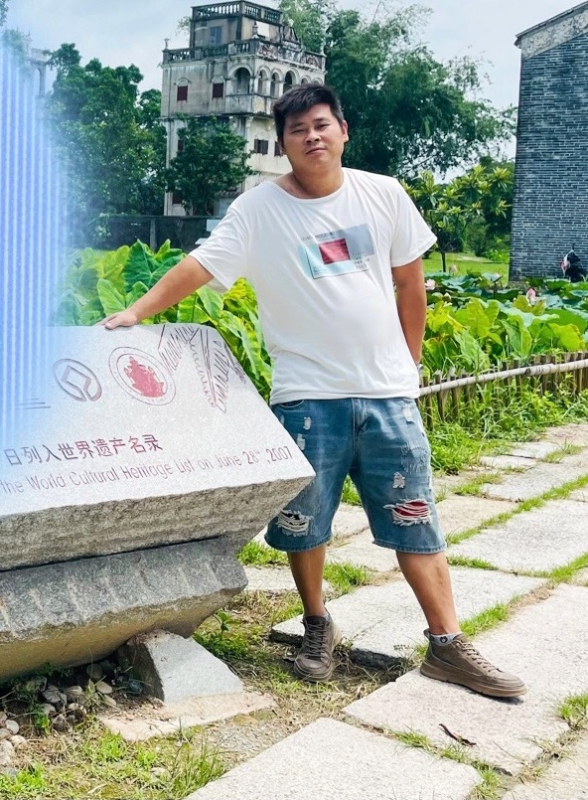 张海187的第二张照片--爱情114