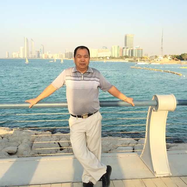 爱时尚爱旅游的第一张照片--爱情114