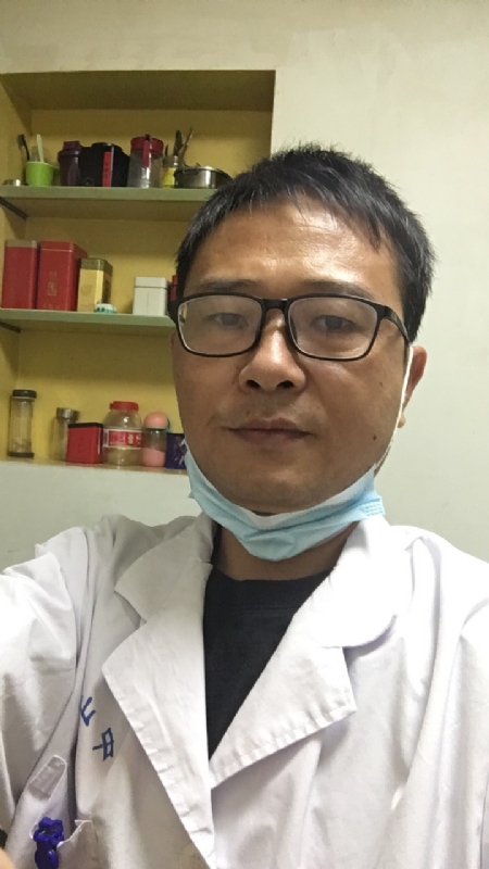 妖姬足球的第一张照片--爱情114