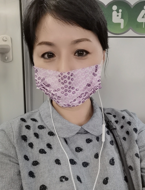 哈哈的第一张照片--爱情114