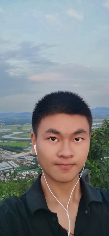 公主我想你了的第一张照片--爱情114