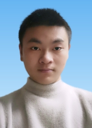 公主我想你了的第二张照片--爱情114