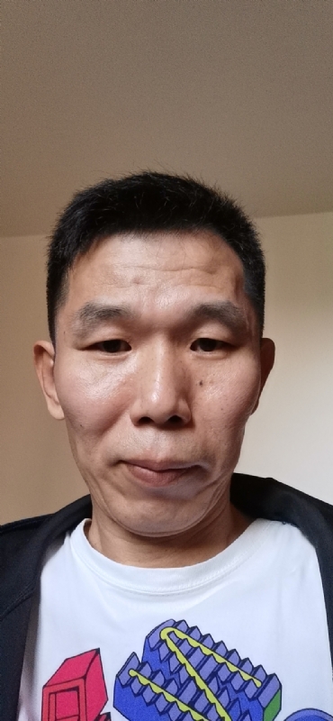 晃晃悠悠的第一张照片--爱情114