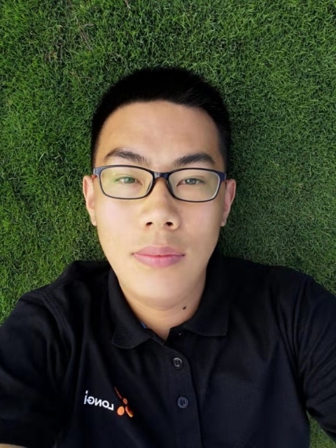 我的第一张照片--爱情114