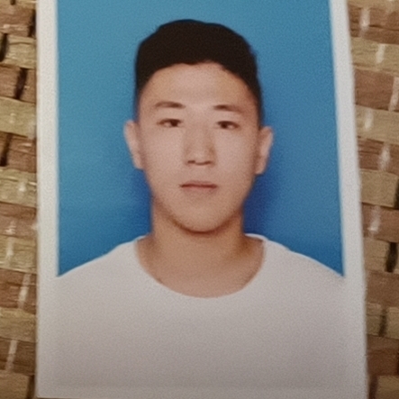 牛啊的第一张照片--爱情114