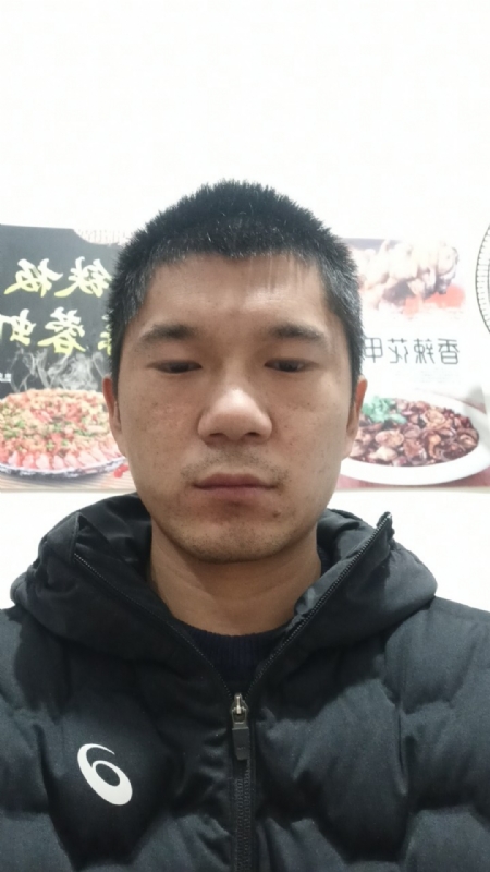 许先生的第一张照片--爱情114