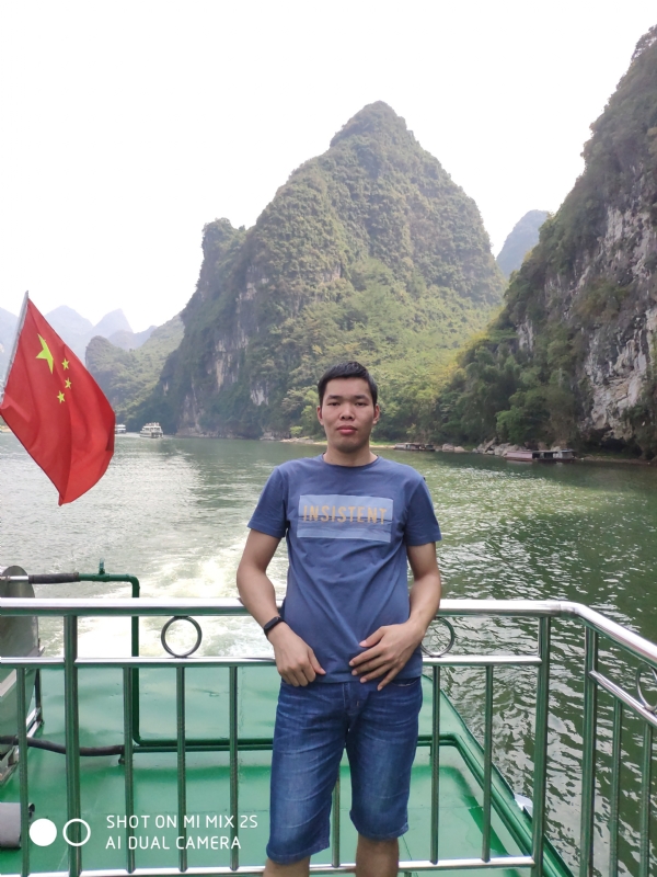 只为你而来的第二张照片--爱情114