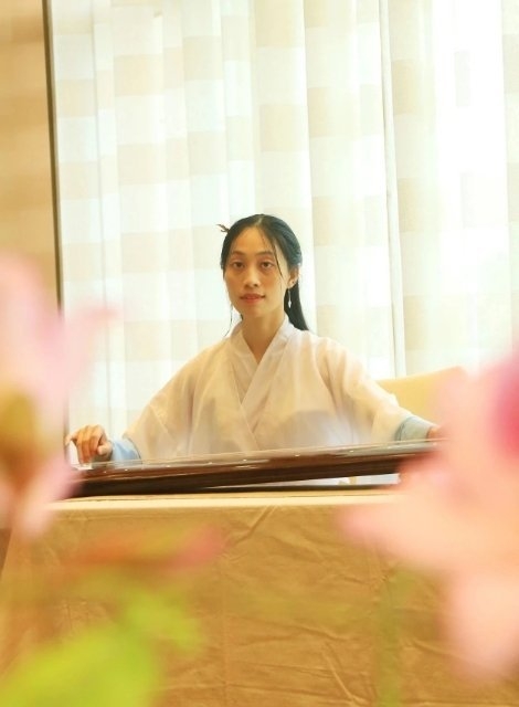 王瑞金的第四张照片--爱情114