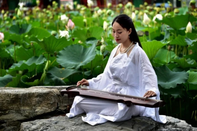 王瑞金的第五张照片--爱情114