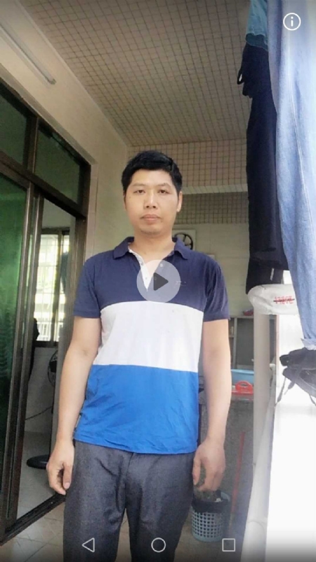 刁坊的第一张照片--爱情114