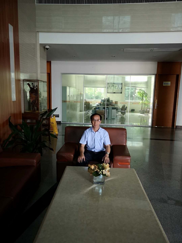 珍惜的第一张照片--爱情114