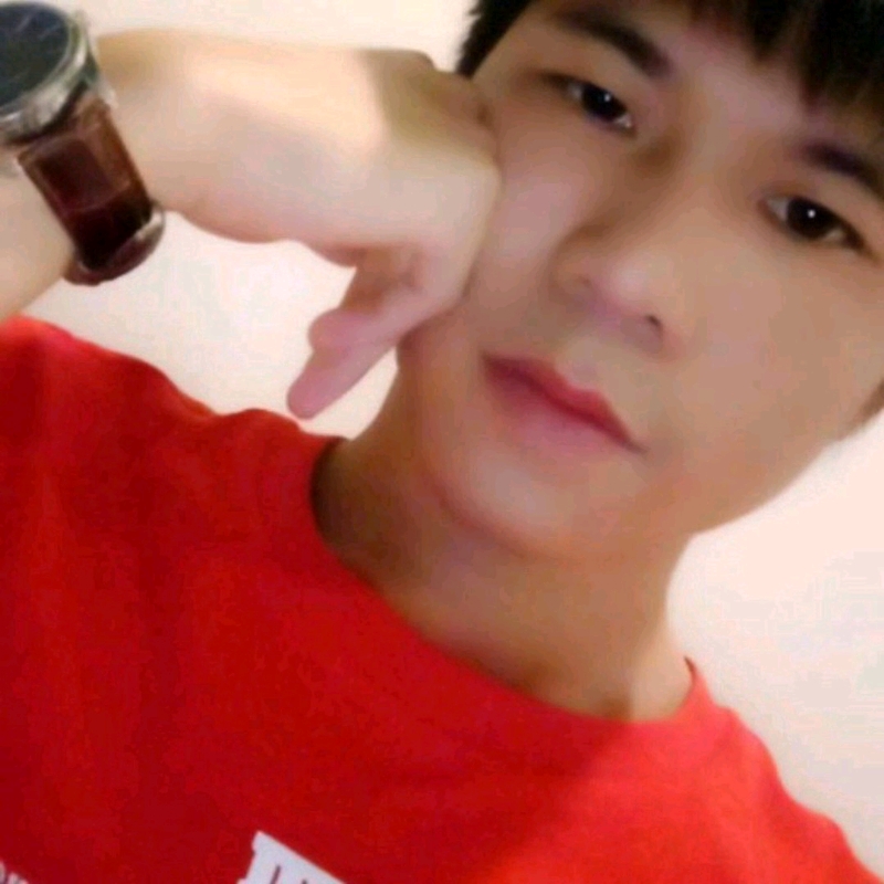 小覃的第一张照片--爱情114