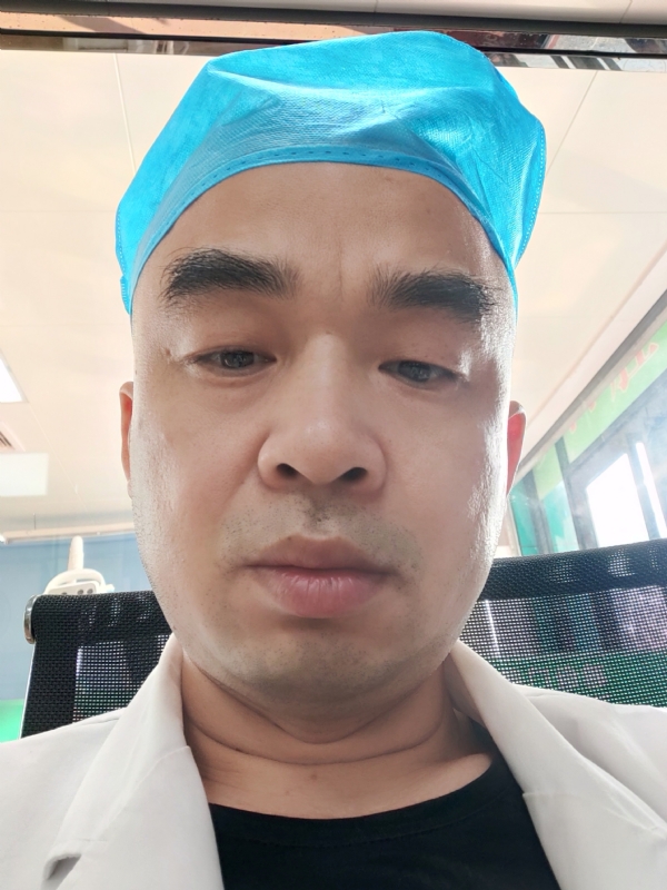 真心找对像的第一张照片--爱情114