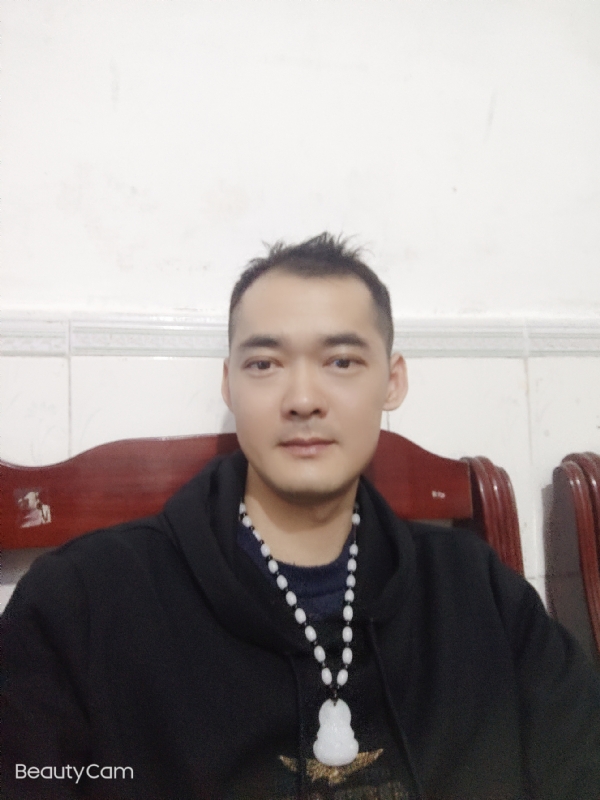 快乐的等待的第一张照片--爱情114