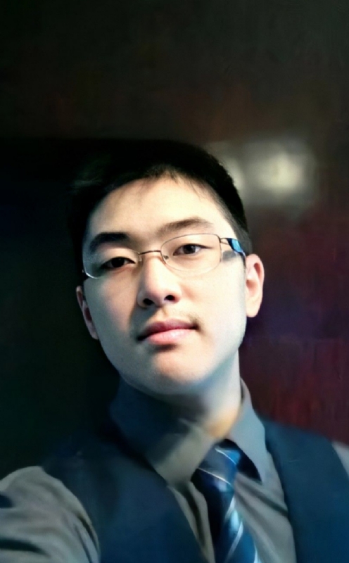 艾斯的第一张照片--爱情114