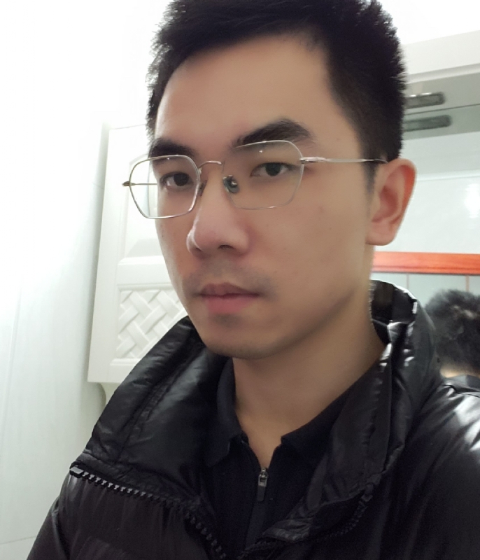 榕城南的第二张照片--爱情114