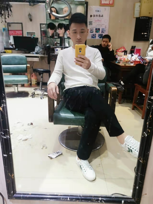 陈辉88的第一张照片--爱情114