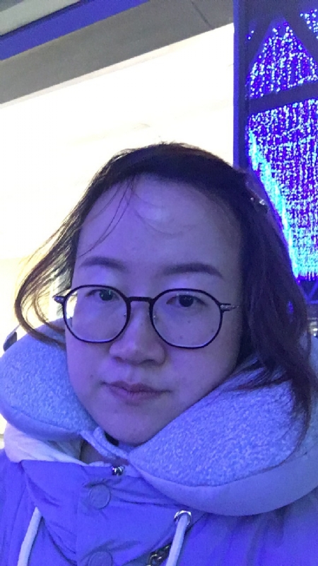 wendy的第一张照片--爱情114