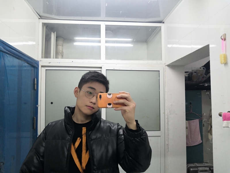 Sakura的第一张照片--爱情114