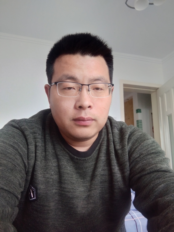 看看的第一张照片--爱情114