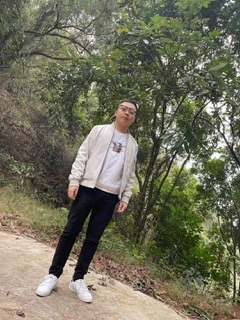 WD的第二张照片--爱情114