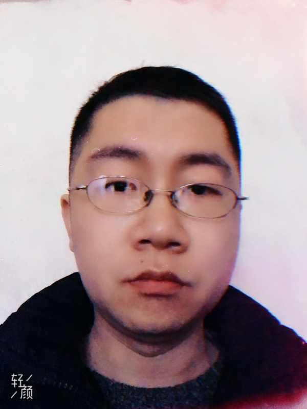 弓长张的第三张照片--爱情114