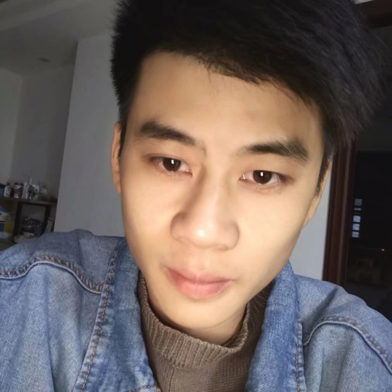 城的第一张照片--爱情114