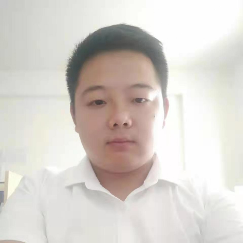 皓月当空的第一张照片--爱情114