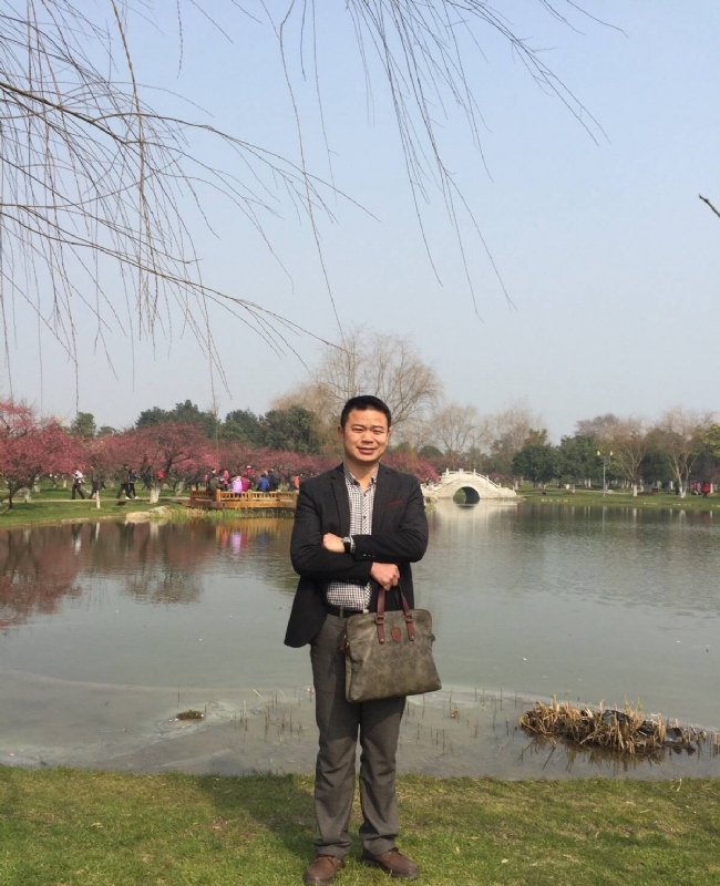 曾经的心疼的第二张照片--爱情114