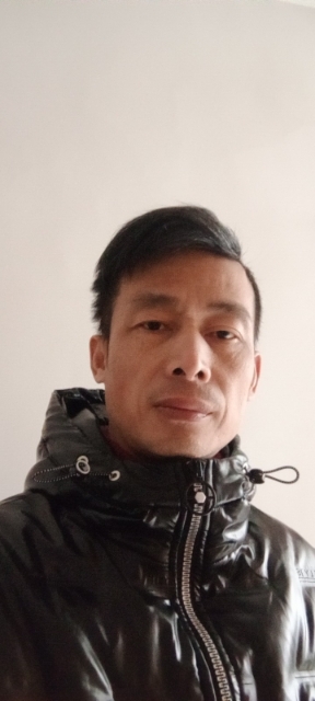 无声的寂寞难耐的第一张照片--爱情114