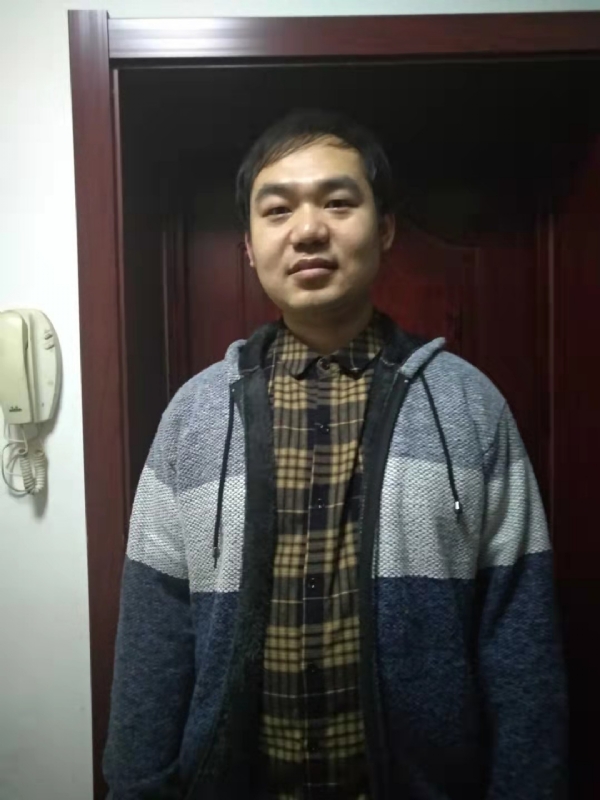 爱吃的aa的第一张照片--爱情114