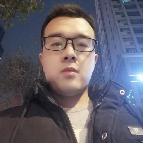 华的第一张照片--爱情114