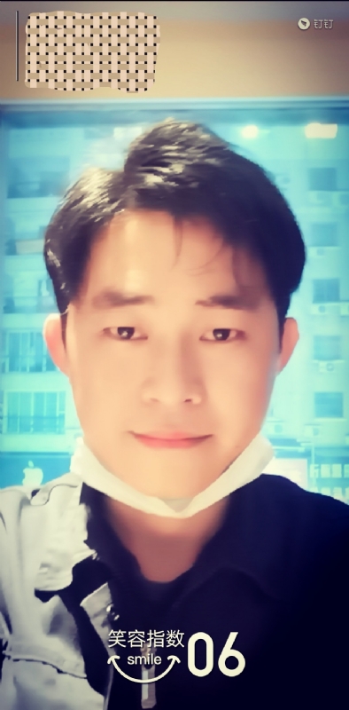 小丑鱼的第一张照片--爱情114