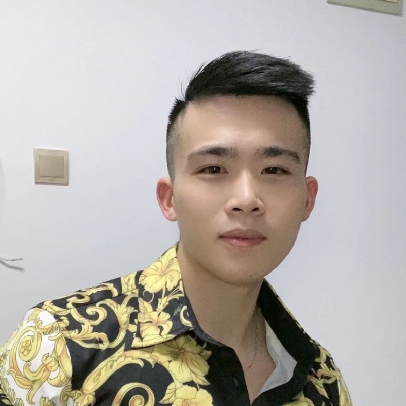 迷彩冲锋衣的第一张照片--爱情114