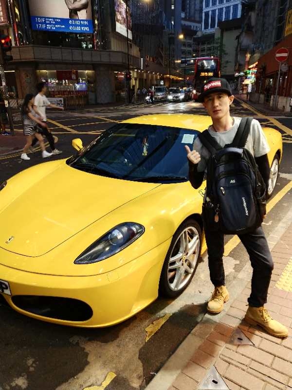 非诚勿扰的第一张照片--爱情114