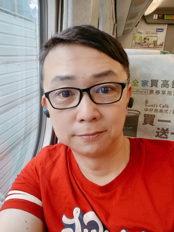 陈道明的第一张照片--爱情114