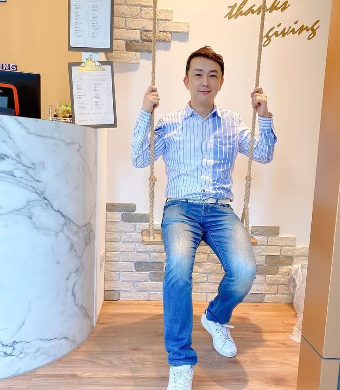 陈道明的第四张照片--爱情114