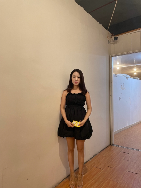xue880的第一张照片--爱情114
