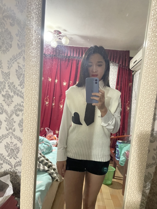 xue880的第三张照片--爱情114