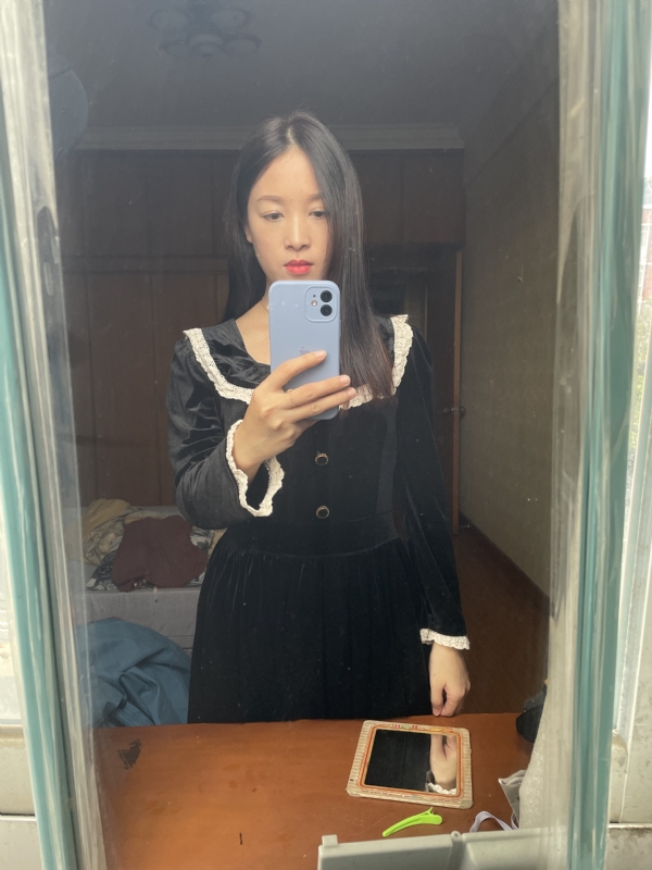 xue880的第四张照片--爱情114