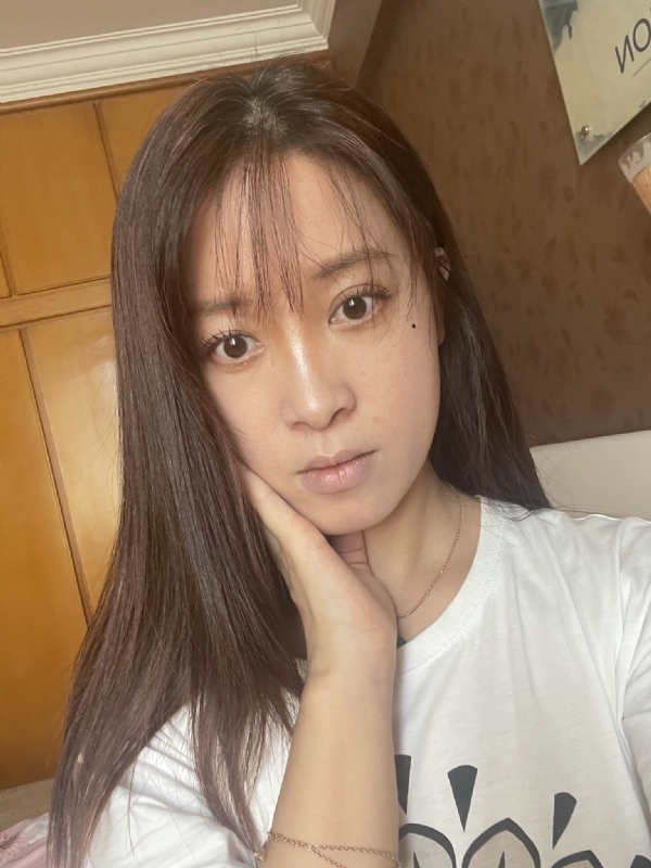 xue880的第五张照片--爱情114