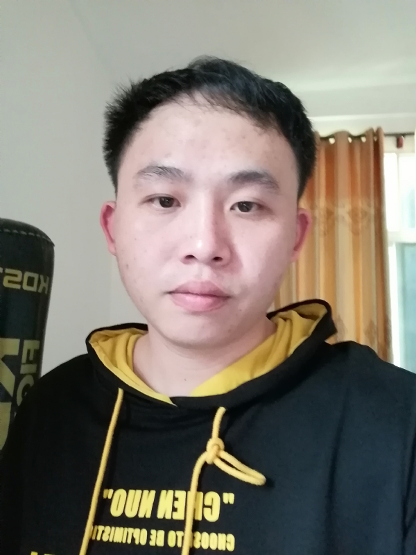 linhui11的第一张照片--爱情114