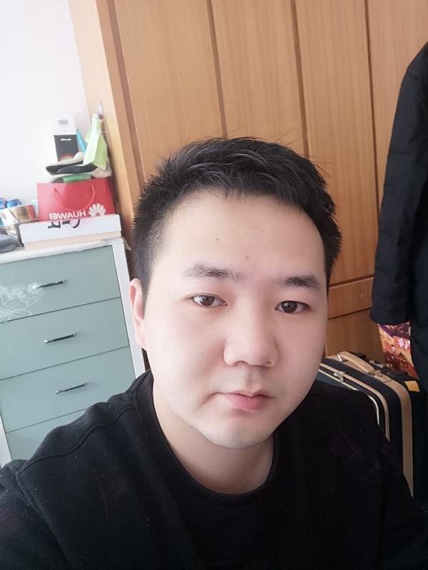 等风来的第一张照片--爱情114