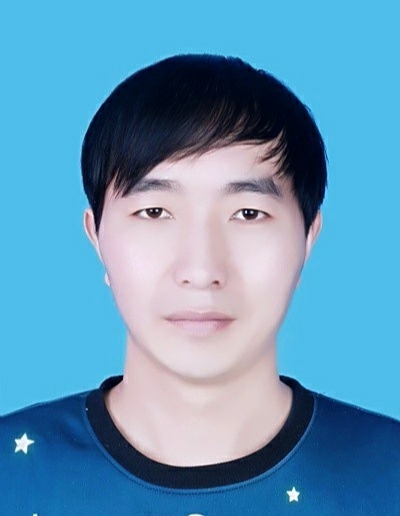 乐乐的第一张照片--爱情114