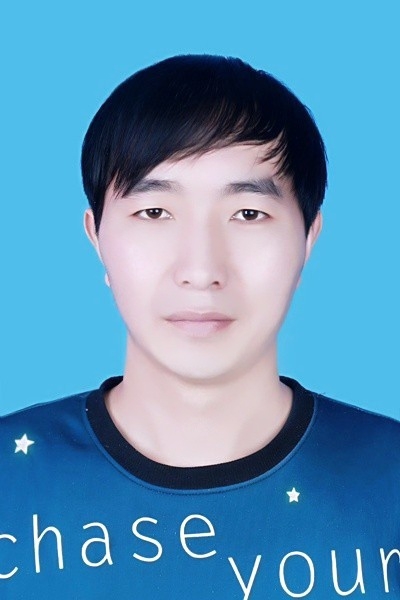 乐乐的第二张照片--爱情114