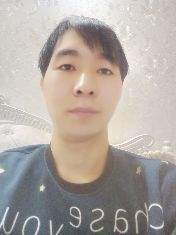 乐乐的第三张照片--爱情114