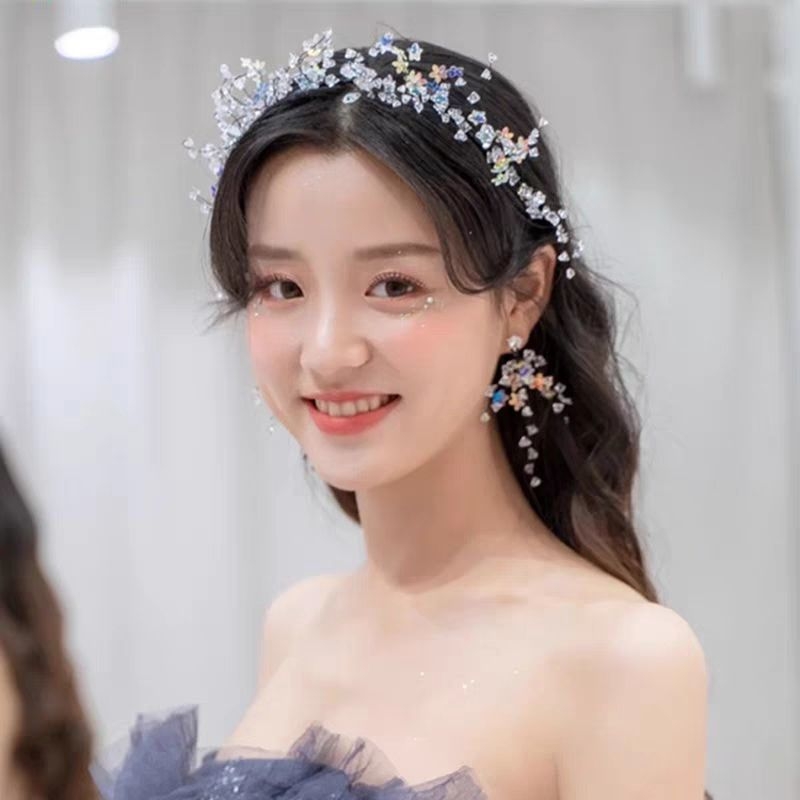 少女情怀总是诗的第一张照片--爱情114