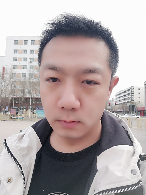 知己83的第一张照片--爱情114