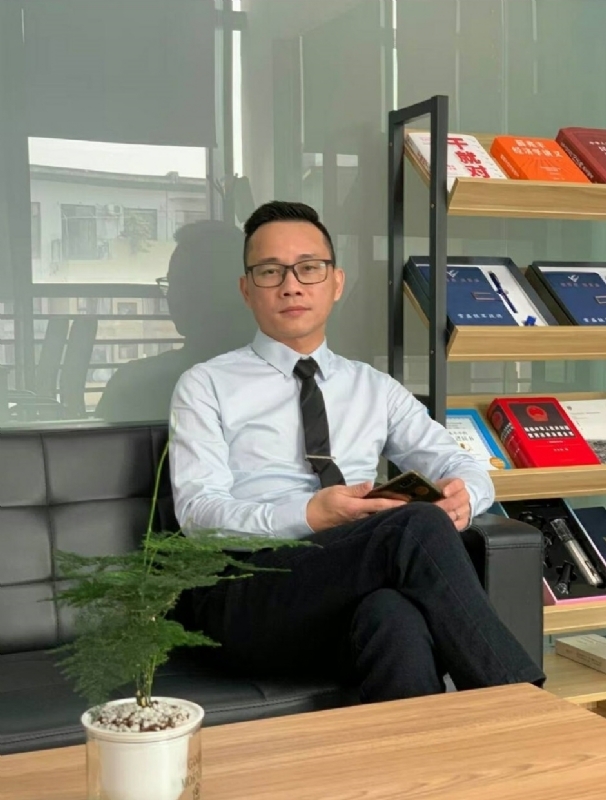 我這樣的男人的第五张照片--爱情114