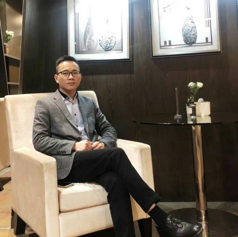 我這樣的男人的第六张照片--爱情114